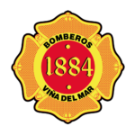 Logo Cuartel General