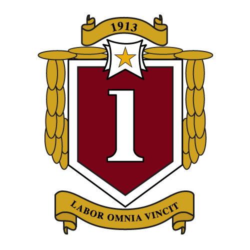 Logo Primera Compañía