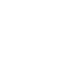 Icono BOMBEROS