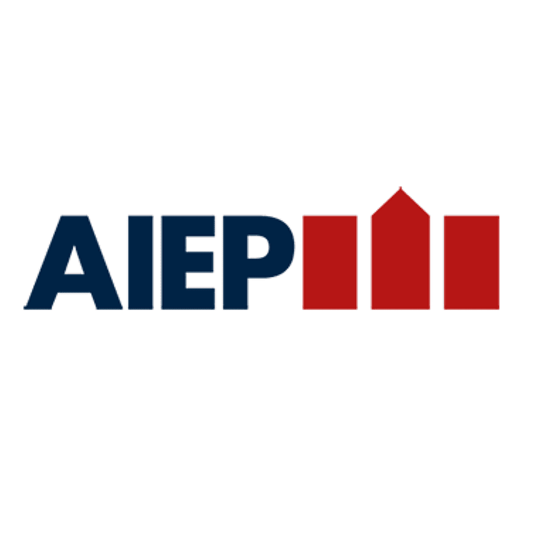 AIEP