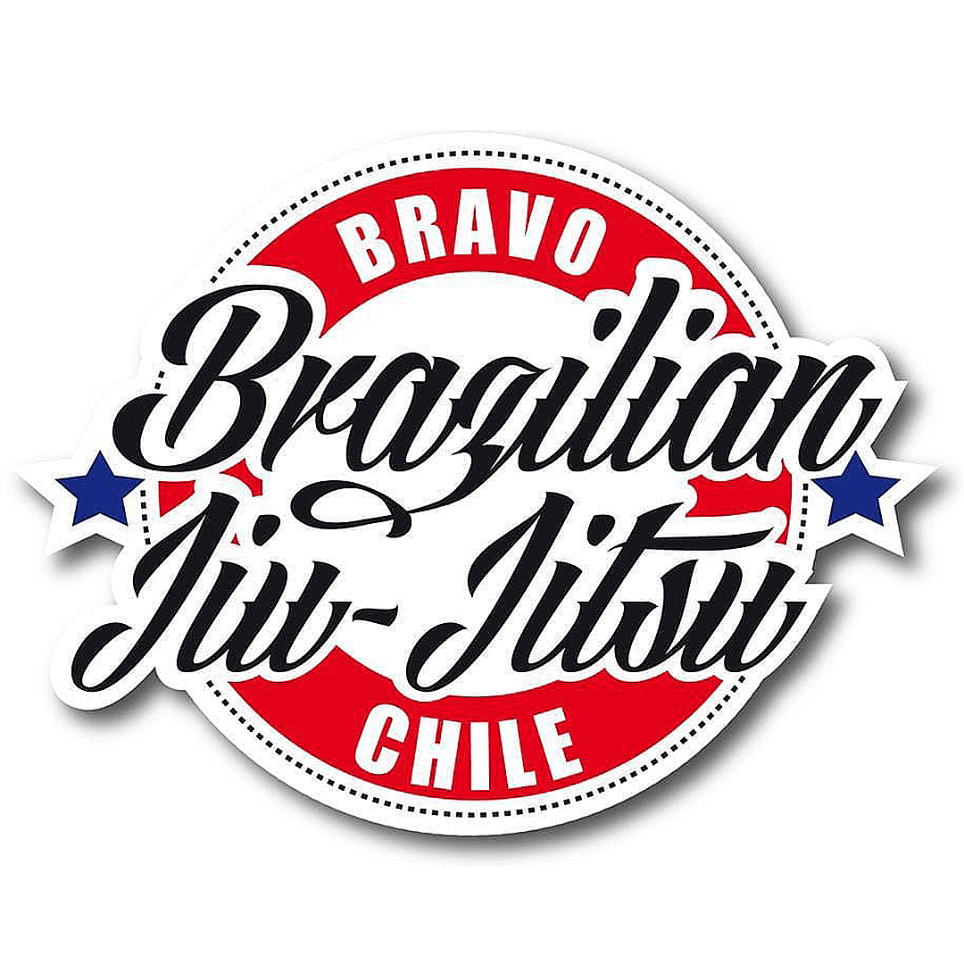 Bravo Sport Jiu-Jitsu Brasileño