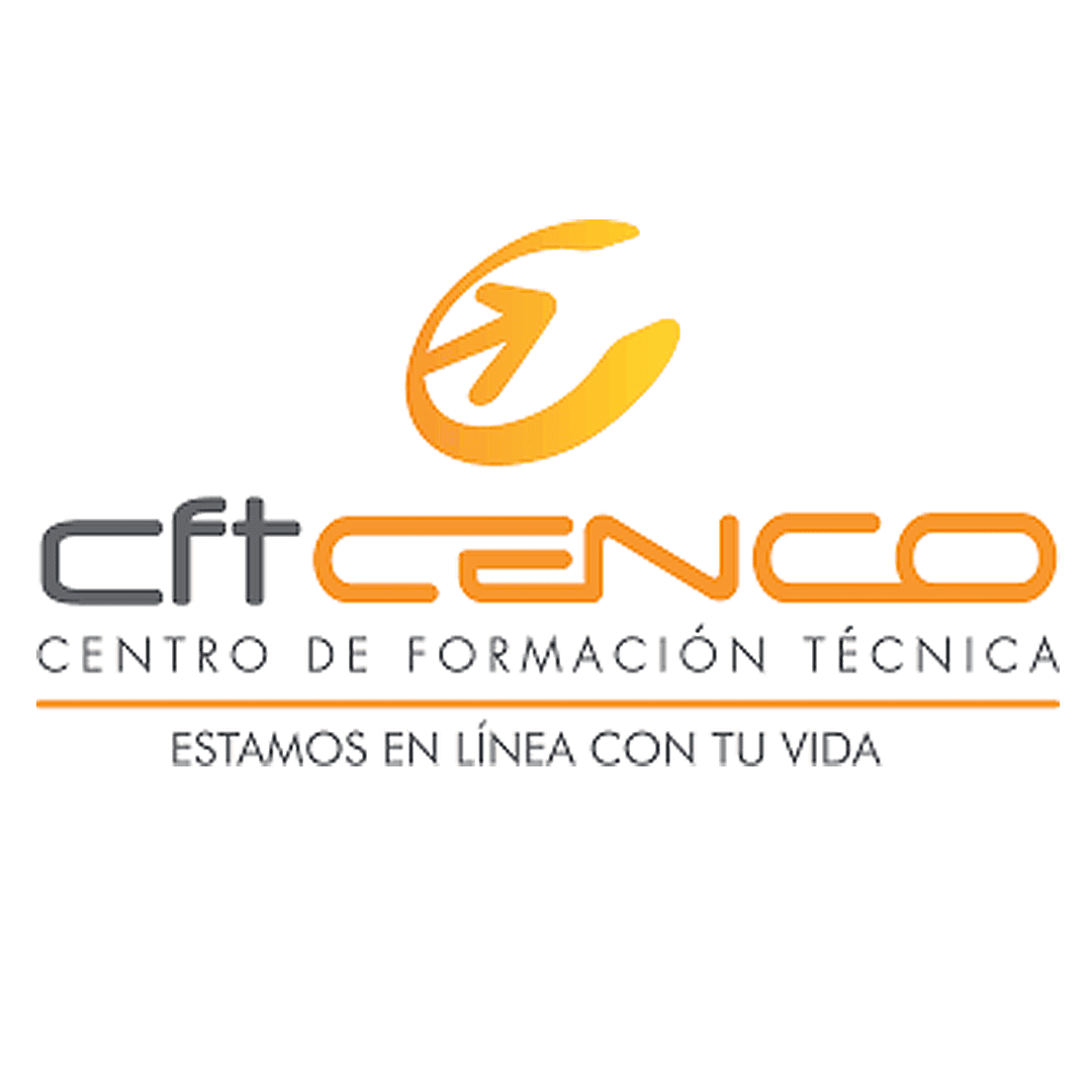 CENCO Centro de Formación Técnica