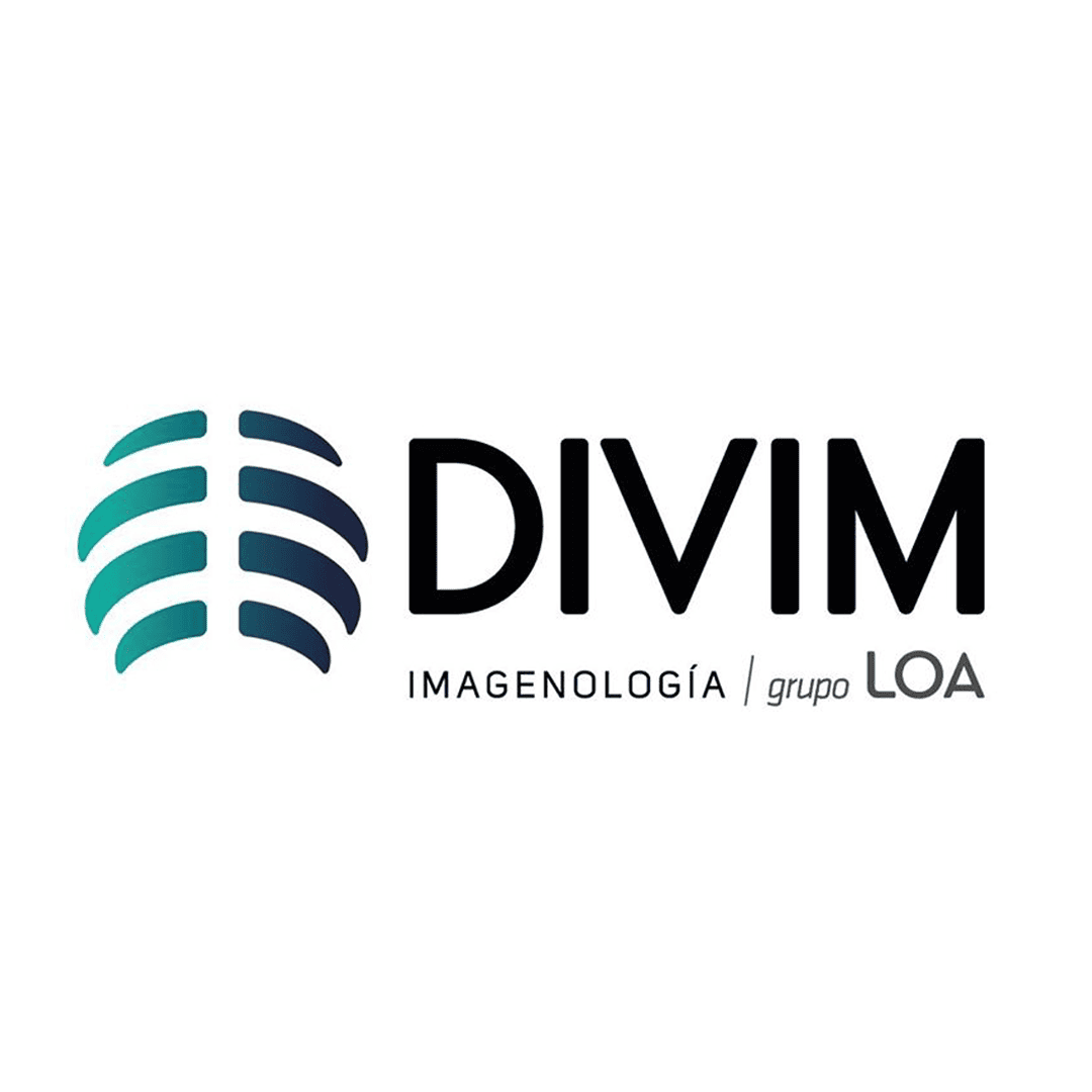 Centro de Imagenología DIVIM