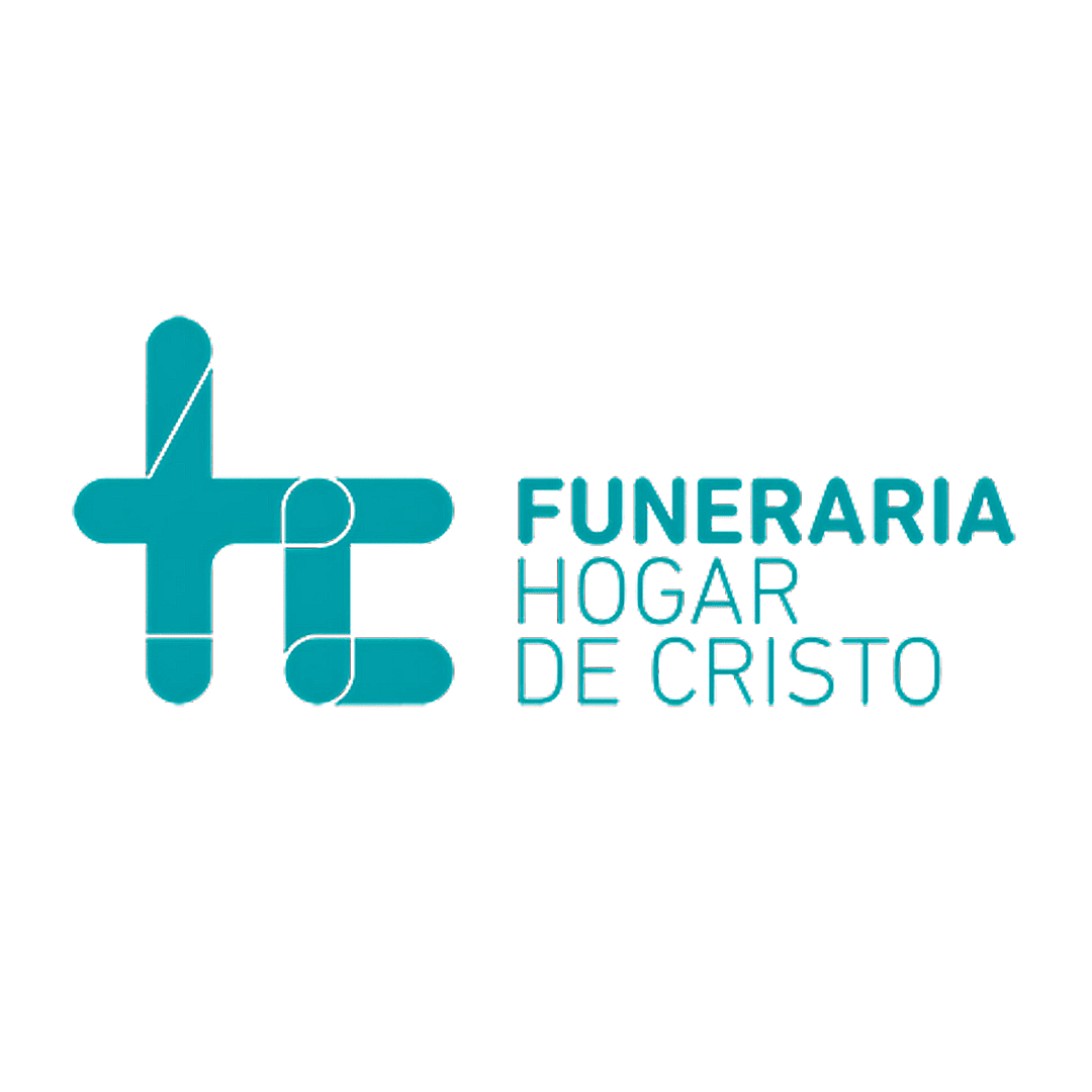 Funeraria Hogar de Cristo