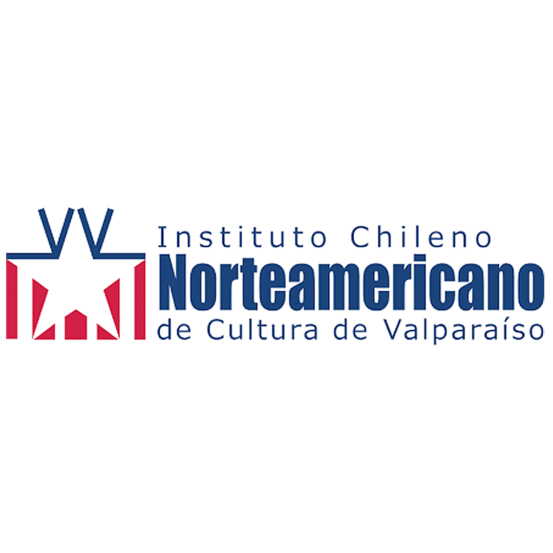 Instituto Chileno Norteamericano de Cultura – Valparaiso