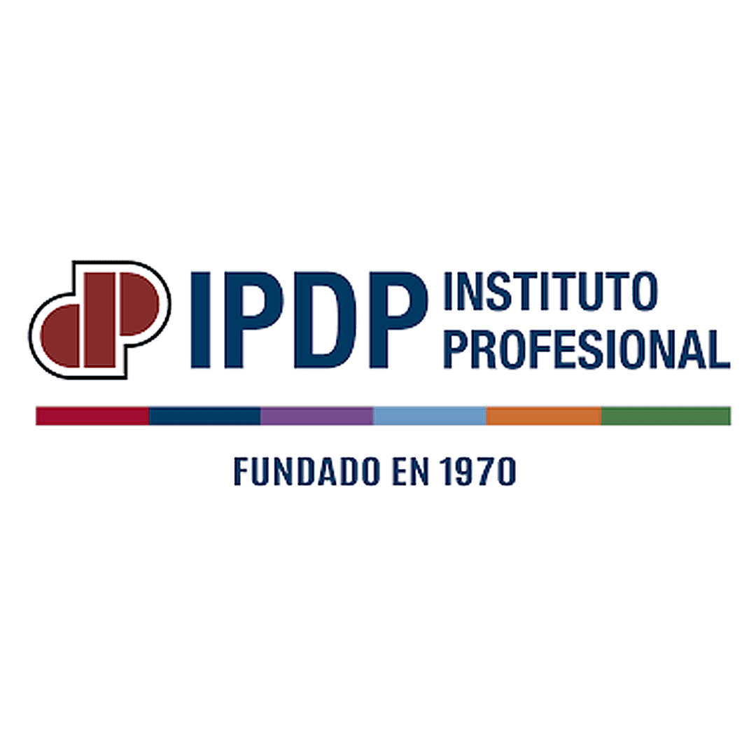 Instituto Profesional Diego Portales