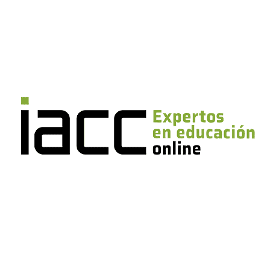 Instituto Profesional IACC