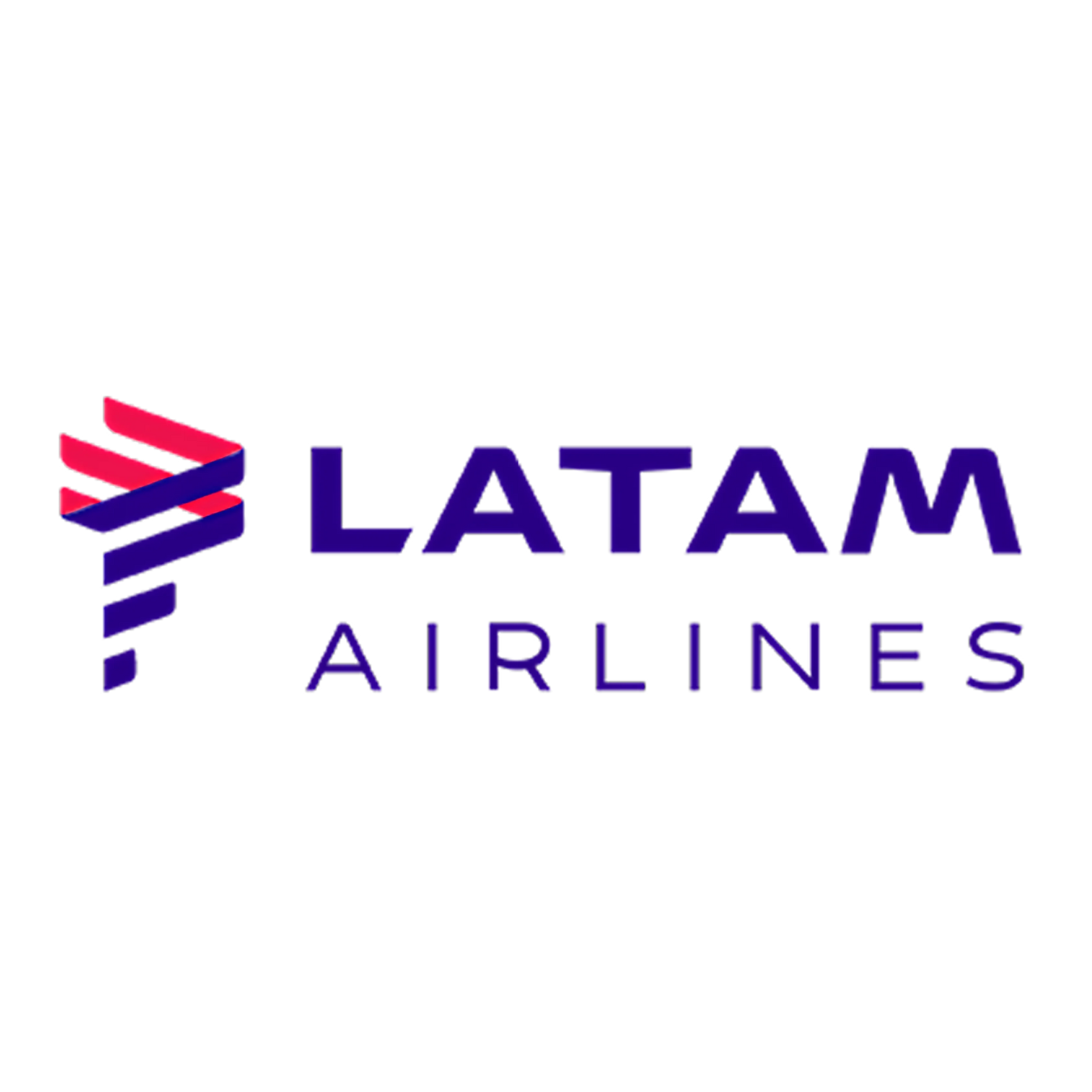 LATAM