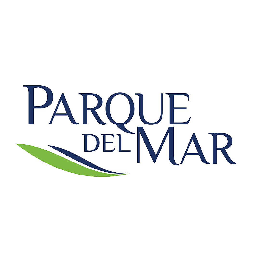 Parque del Mar