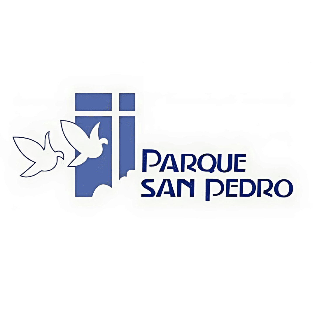 Parque San Pedro