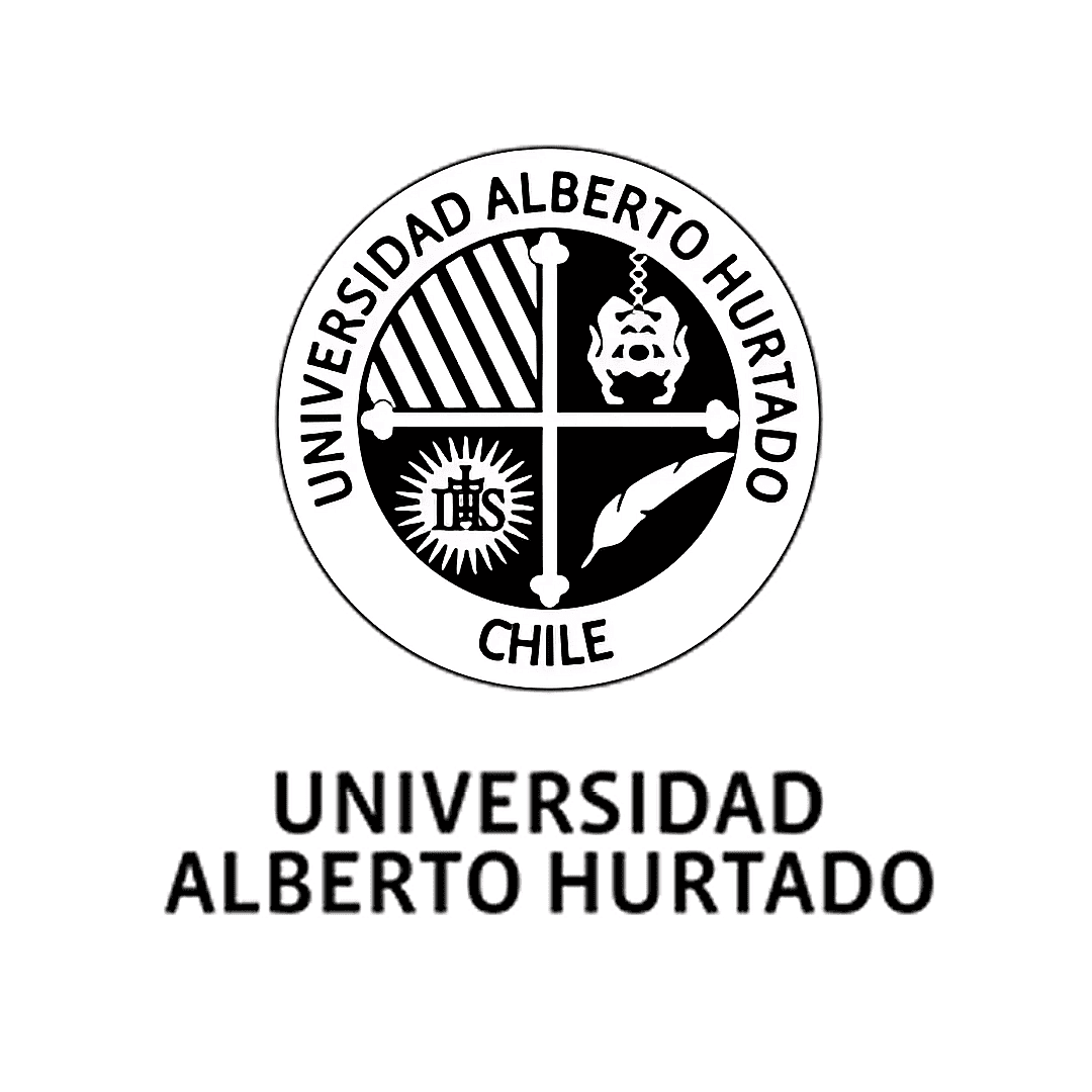 Universidad Alberto Hurtado