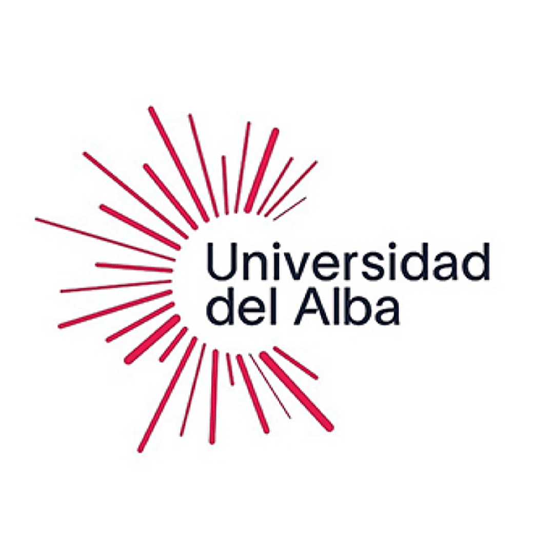 Universidad del Alba