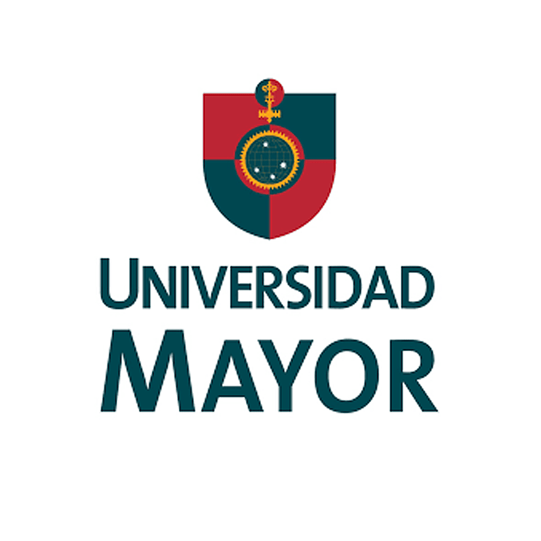 Universidad Mayor