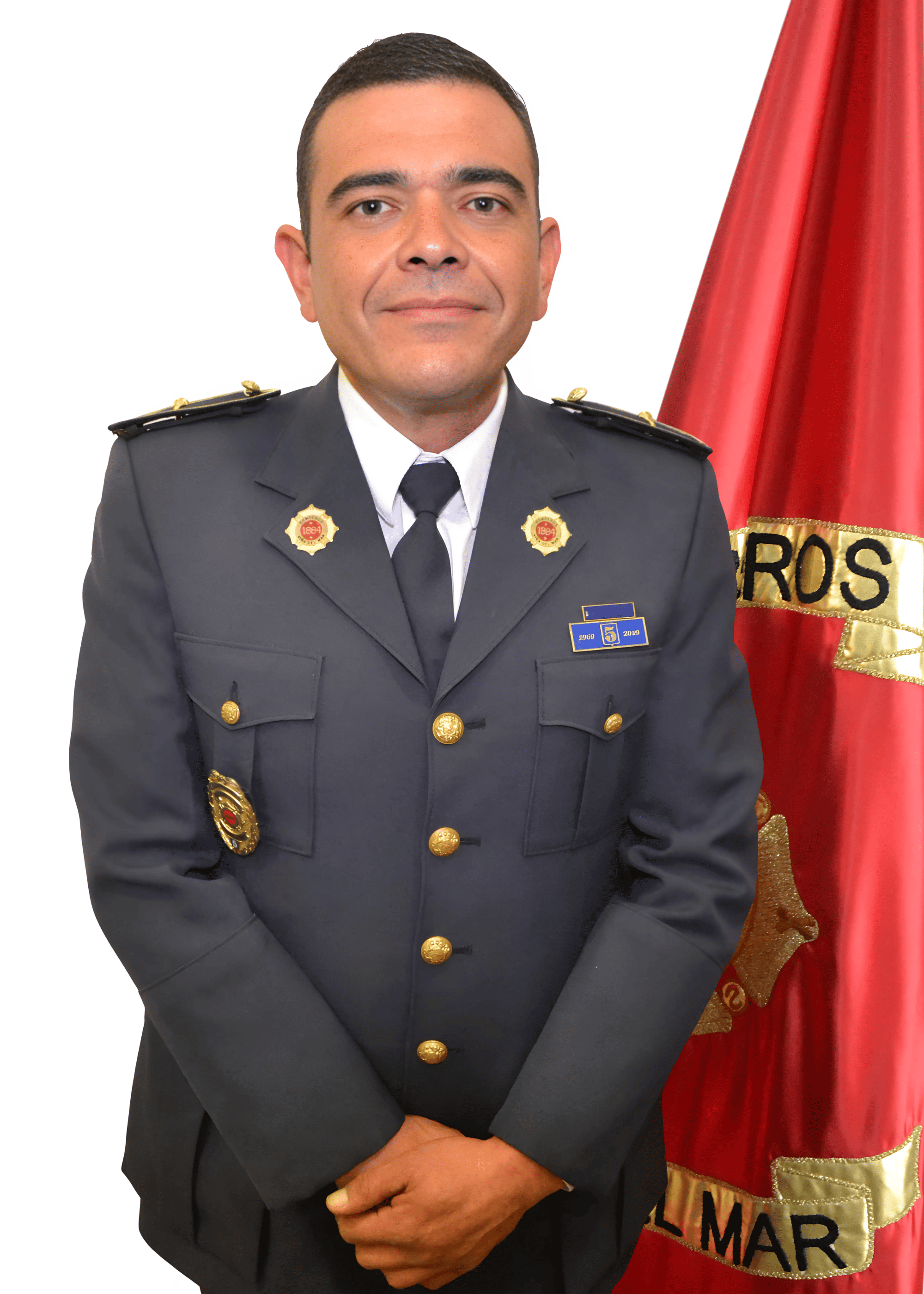 Rodrigo Villegas Betanzo