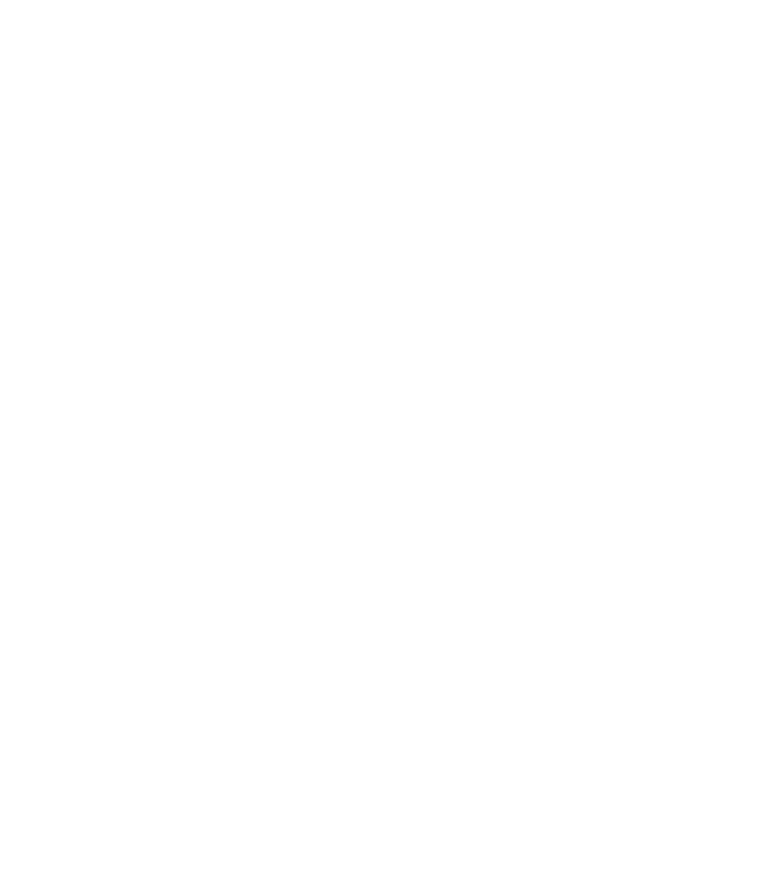 07 Escudo Séptima Compañía