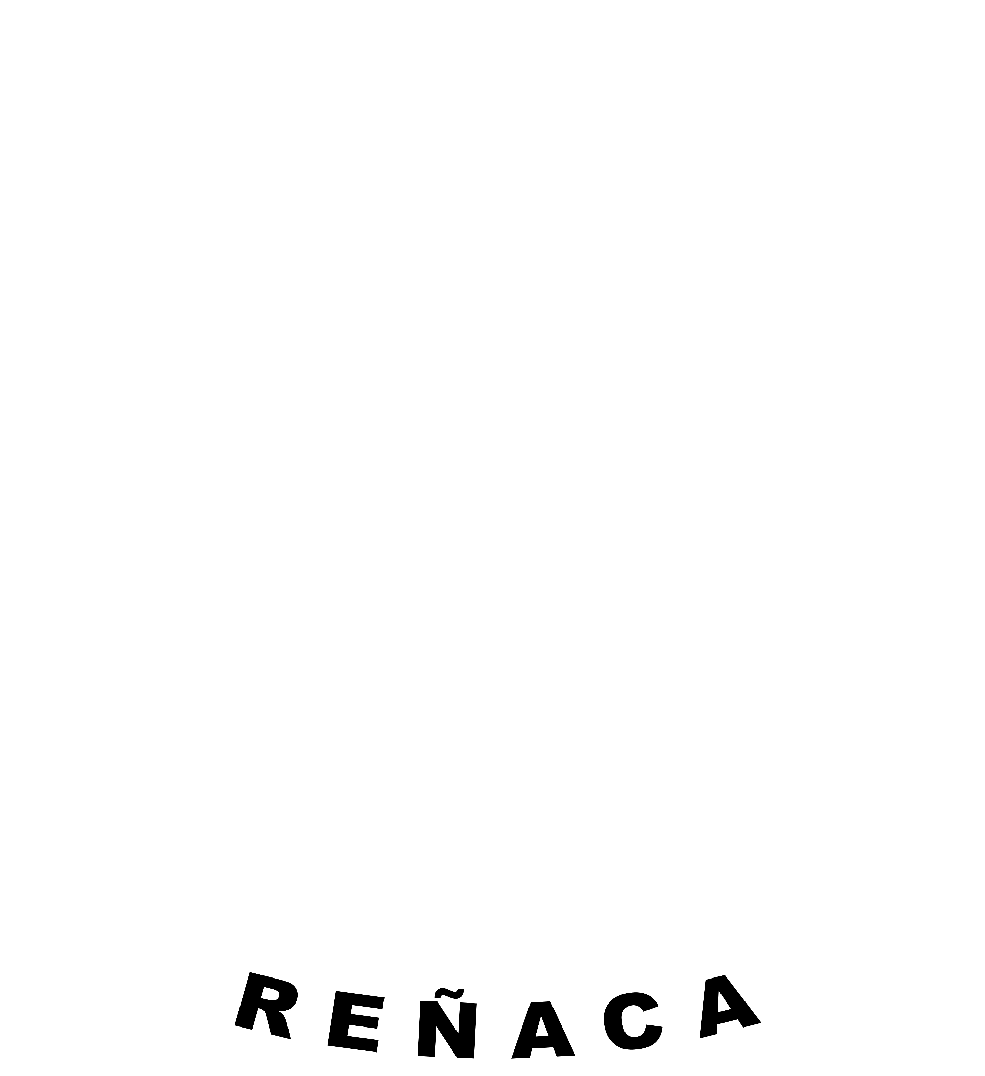 08 Escudo Octava Compañía
