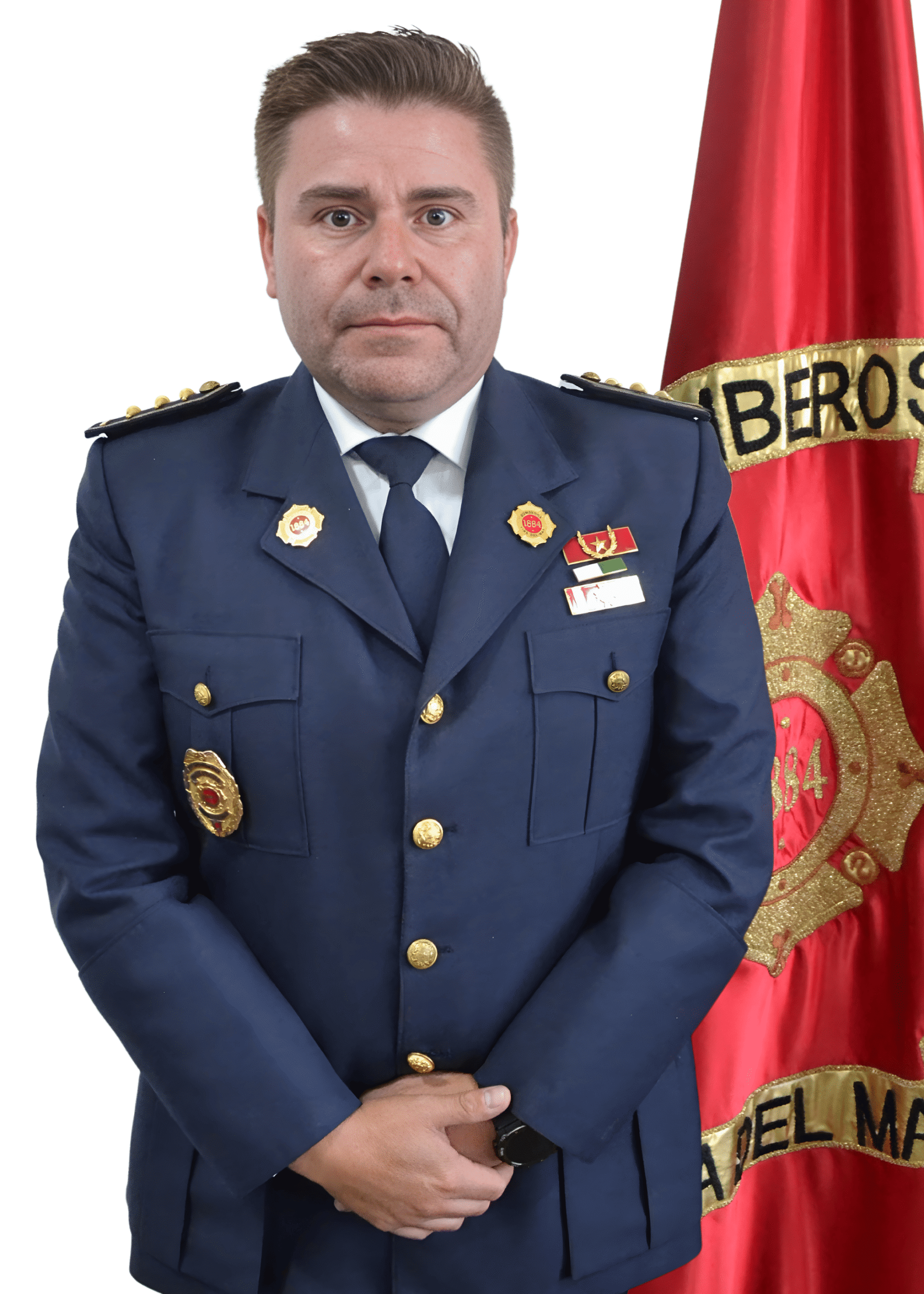 Gustavo Tapia Martínez