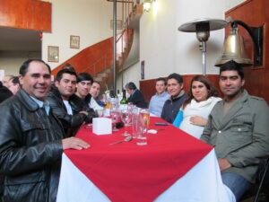 IMG_9578