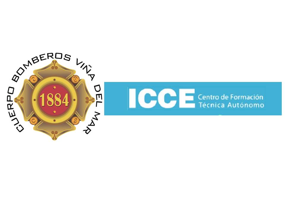 CBVM firmó convenio para continuidad de Estudios Superiores con Centro de Formación Técnica autónomo ICCE