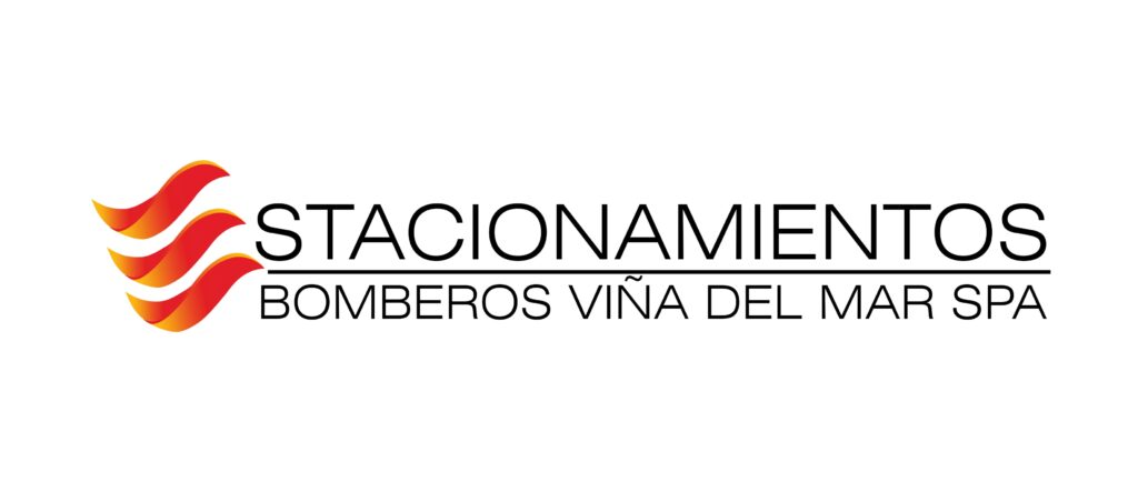 Estacionamientos Bomberos Viña del Mar 2026